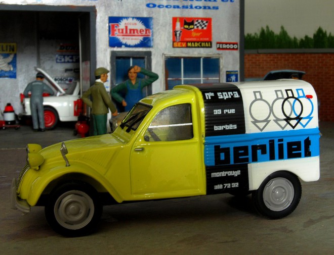 2cv Berliet.jpg