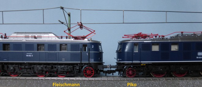 P1060866.JPG