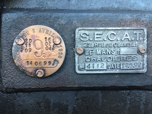 SCHNEIDER médaille 2018.jpg