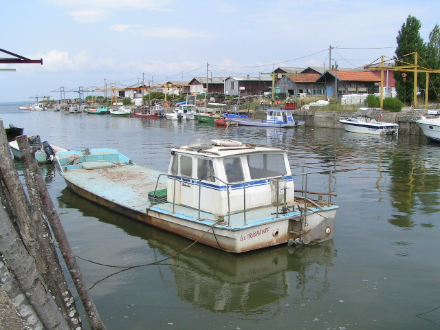 PICT0027.JPG