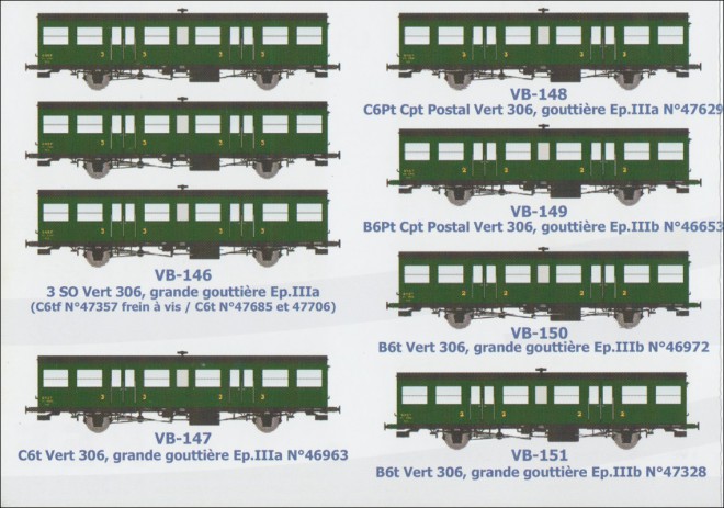 REE carte 123 Voiture SE-2.jpg