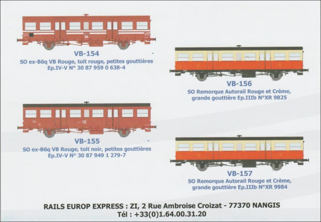 REE carte 123 Voiture SE-4.jpg