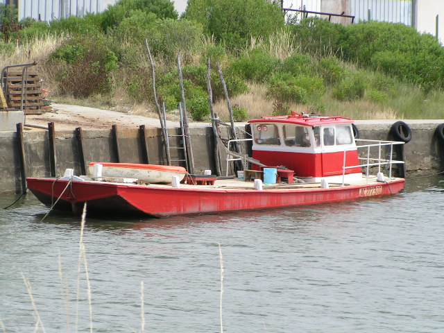 PICT0032.JPG