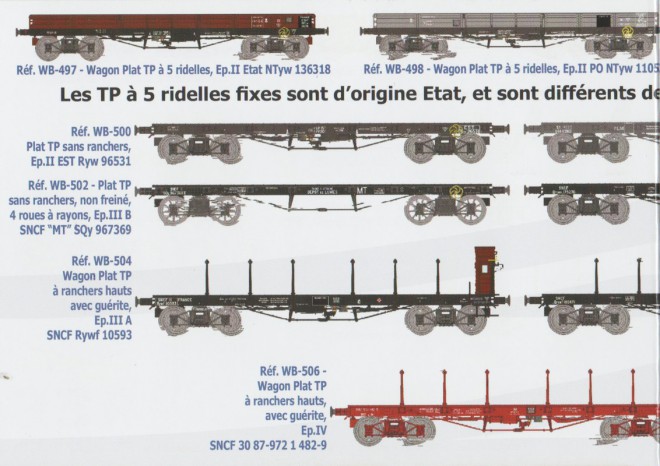 REE carte 122 wgon TP 2.jpg