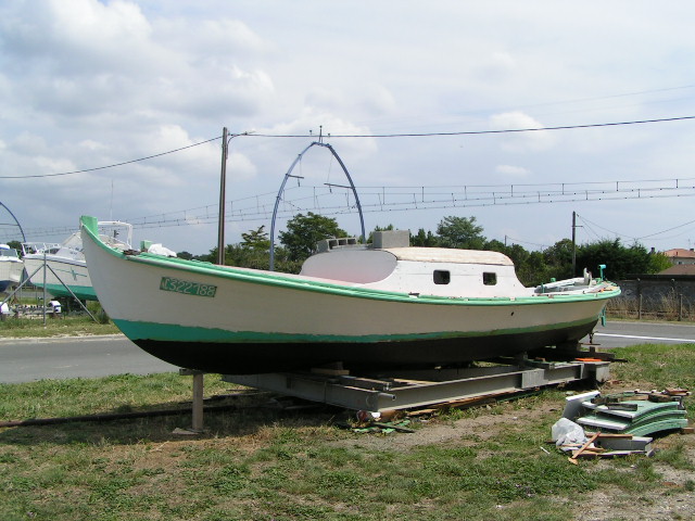 PICT0036.JPG