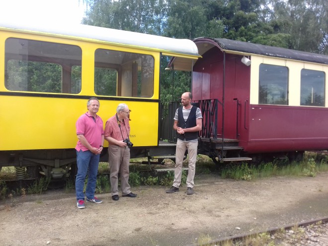 222 9 juin 2018 (14).jpg