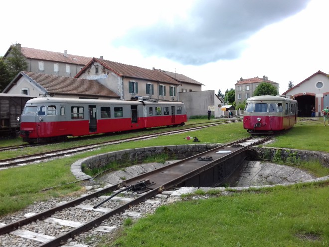 222 9 juin 2018 (5).jpg