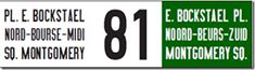 34642211_10213976768192428_6655703938626486272_n.jpg