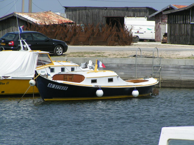 PICT0043.JPG