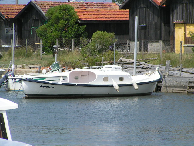 PICT0044.JPG