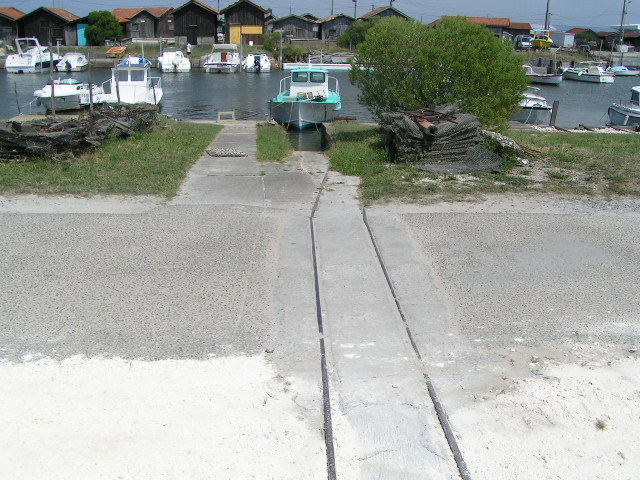 PICT0050.JPG