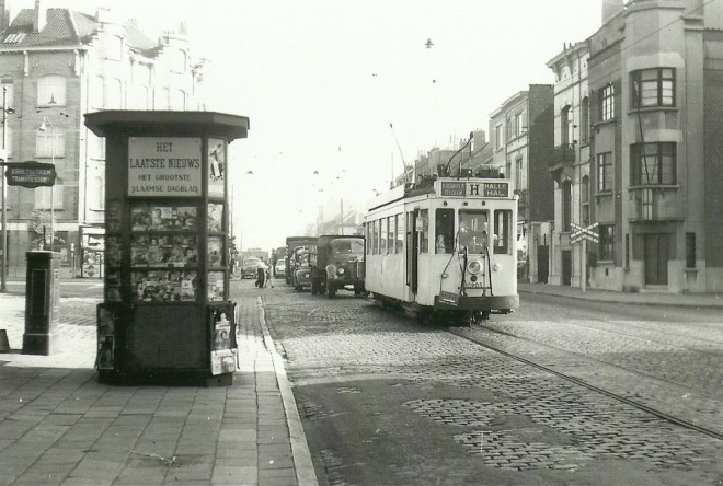 Tram_BRUXELLES CHAUSSEE DE MONS_291_001.jpg