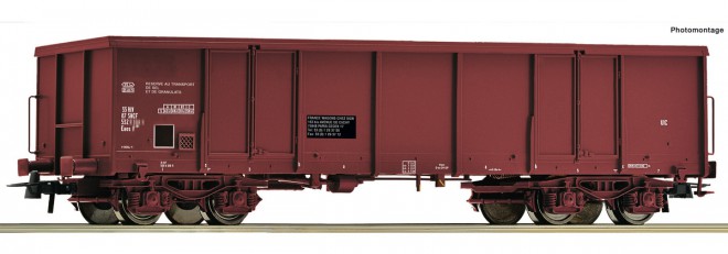240001.jpg