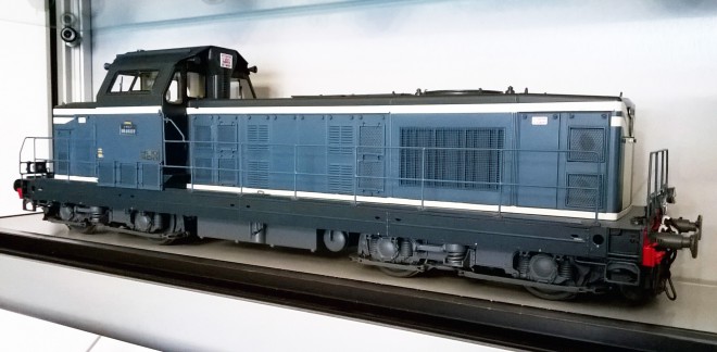 BB 66169.jpg