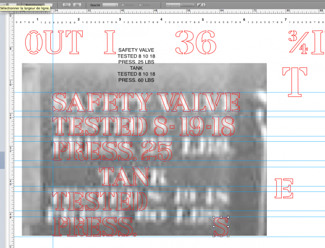 Image 13 marquage citerne.png