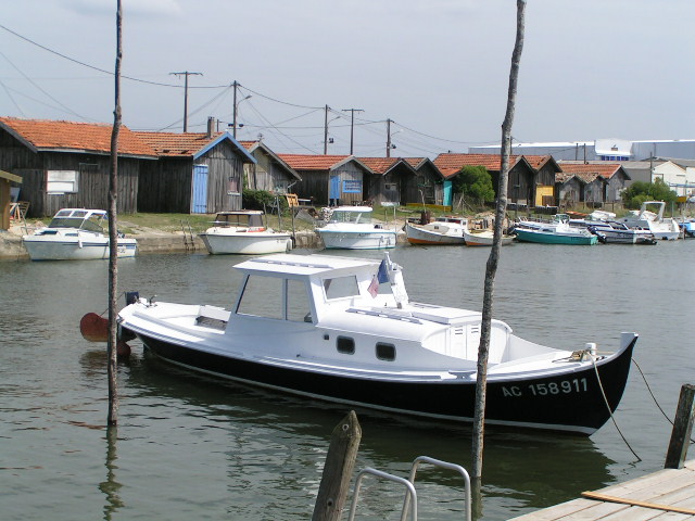 PICT0055.JPG