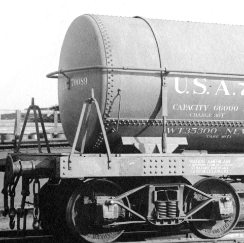 Image 14.png