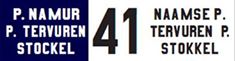 35143392_10214015280475211_1418038750478336000_n.jpg