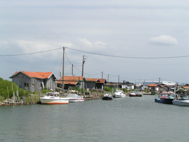 PICT0056.JPG