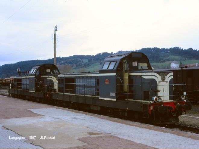 66065 um Langogne juin1967jlp.jpg