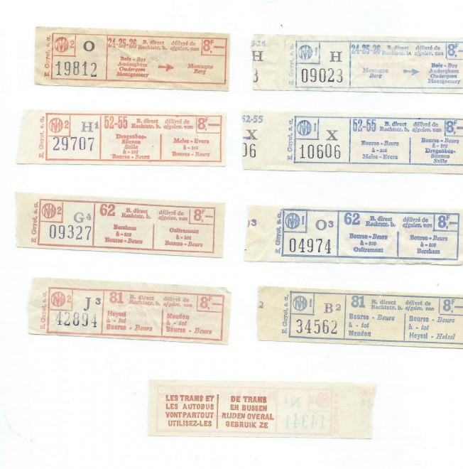 Tickets-Tram-STIB.jpg