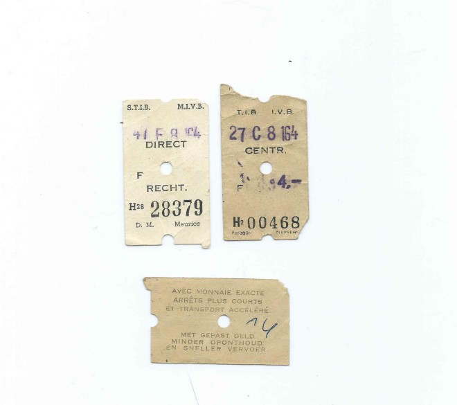 Tickets-Bus-STIB.jpg