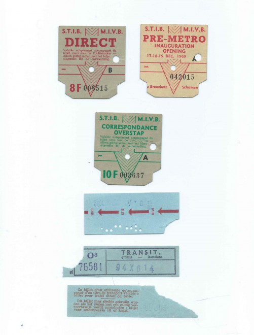 Tickets-Prémétro-STIB.jpg