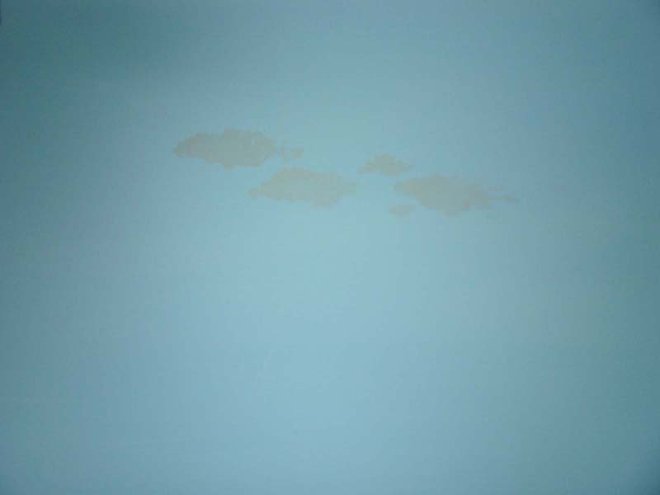 Ciel Bruxelbourg 06 800px.jpg
