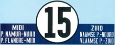 35268581_10214028019273673_5969121156861526016_n.jpg
