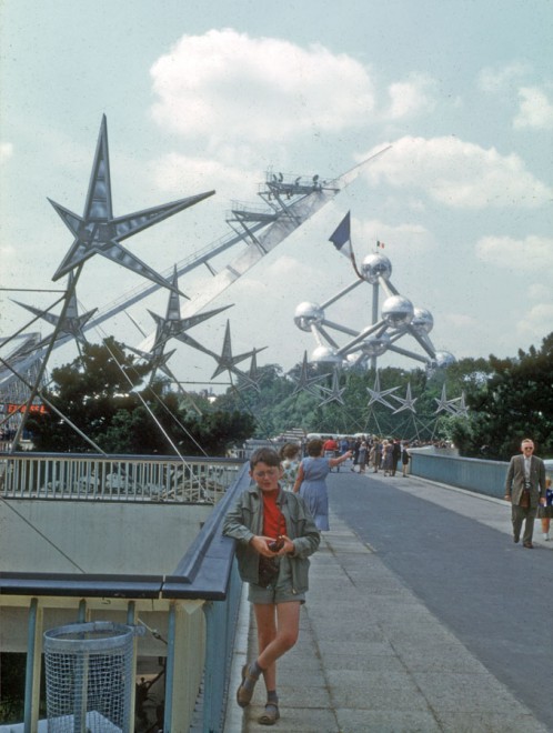 58-06-001m-jp.jpg