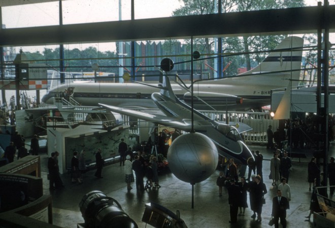 58-06-012m.jpg