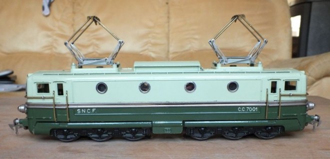 CC 7001 JEP.JPG