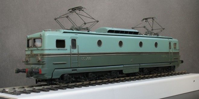 CC 7001 (14).JPG