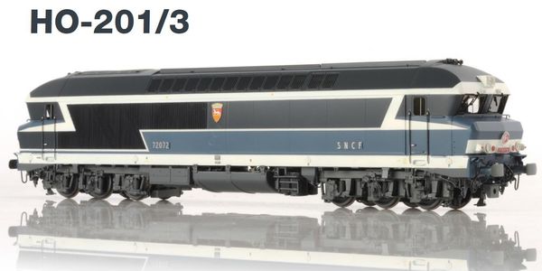csm_LEMACO-LEMATEC-CC-72072-SNCF_010_a0751a198a.jpg