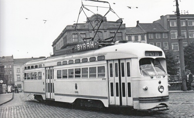 motrice PCC 10406 Bruxelles-Leuven.jpg