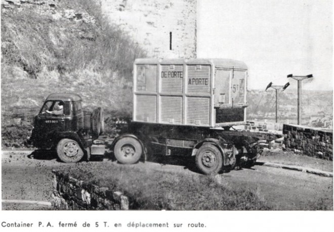 FSR_1961r.jpg
