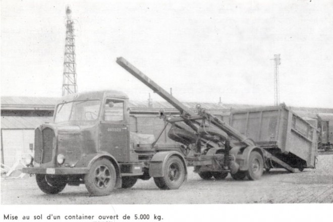 FSR_1961s.jpg