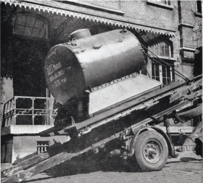FSR_1961tc.jpg