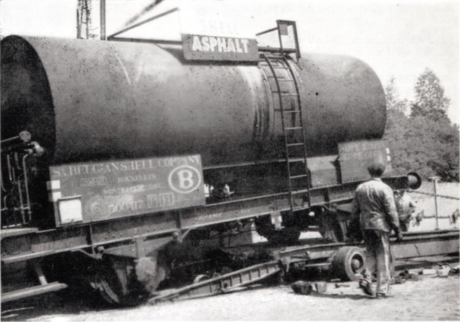 FSR_1961v.jpg