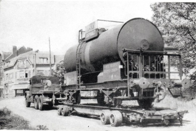 FSR_1961u.jpg