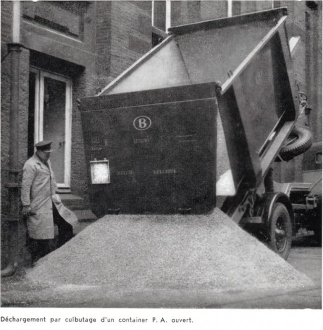 FSR_1961ta.jpg