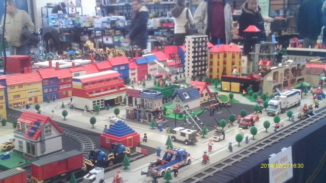 Réseau Lego à Sautron 1(1).JPG