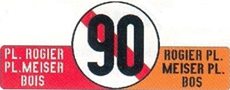 35686697_10214069949481902_3191373804320325632_n.jpg