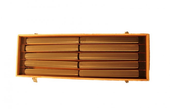 Caisse_transport_caisse_train_ho_caisson_transport_ho_transporter_train_transport_1_87_bois_modelisme_8.jpg