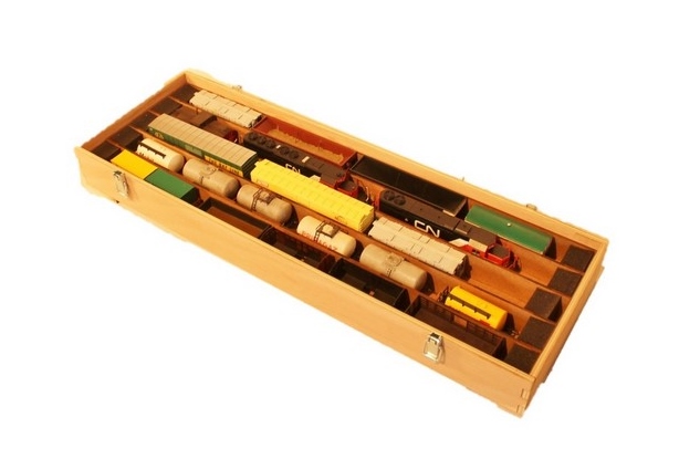 Caisse_transport_caisse_train_ho_caisson_transport_ho_transporter_train_transport_1_87_bois_modelisme.jpg