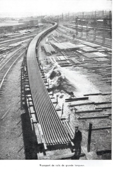 FSR_1961o.jpg