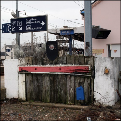 tn1auray 038.jpg