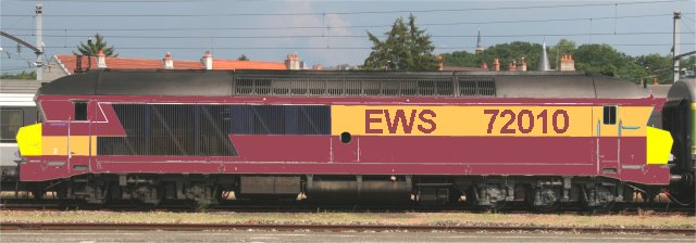 72210 EWS 01.jpg