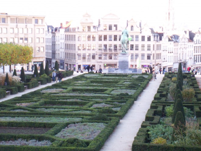 100_0039.jpg