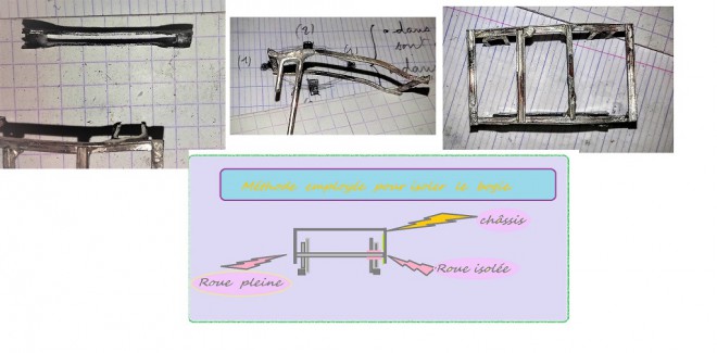 balanciers CHASSIS;;;.jpg